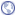 world68海淘