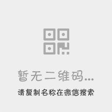 当当购物【网上书店】二维码